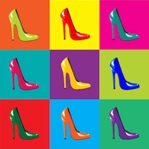 heels2deals